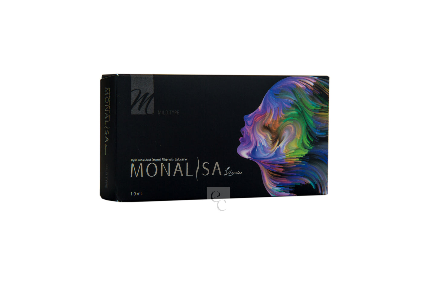 Monalisa Mild Dermal Filler