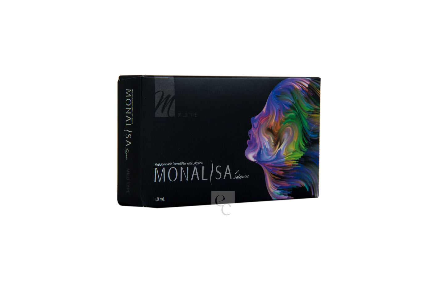 Monalisa Mild Dermal Filler