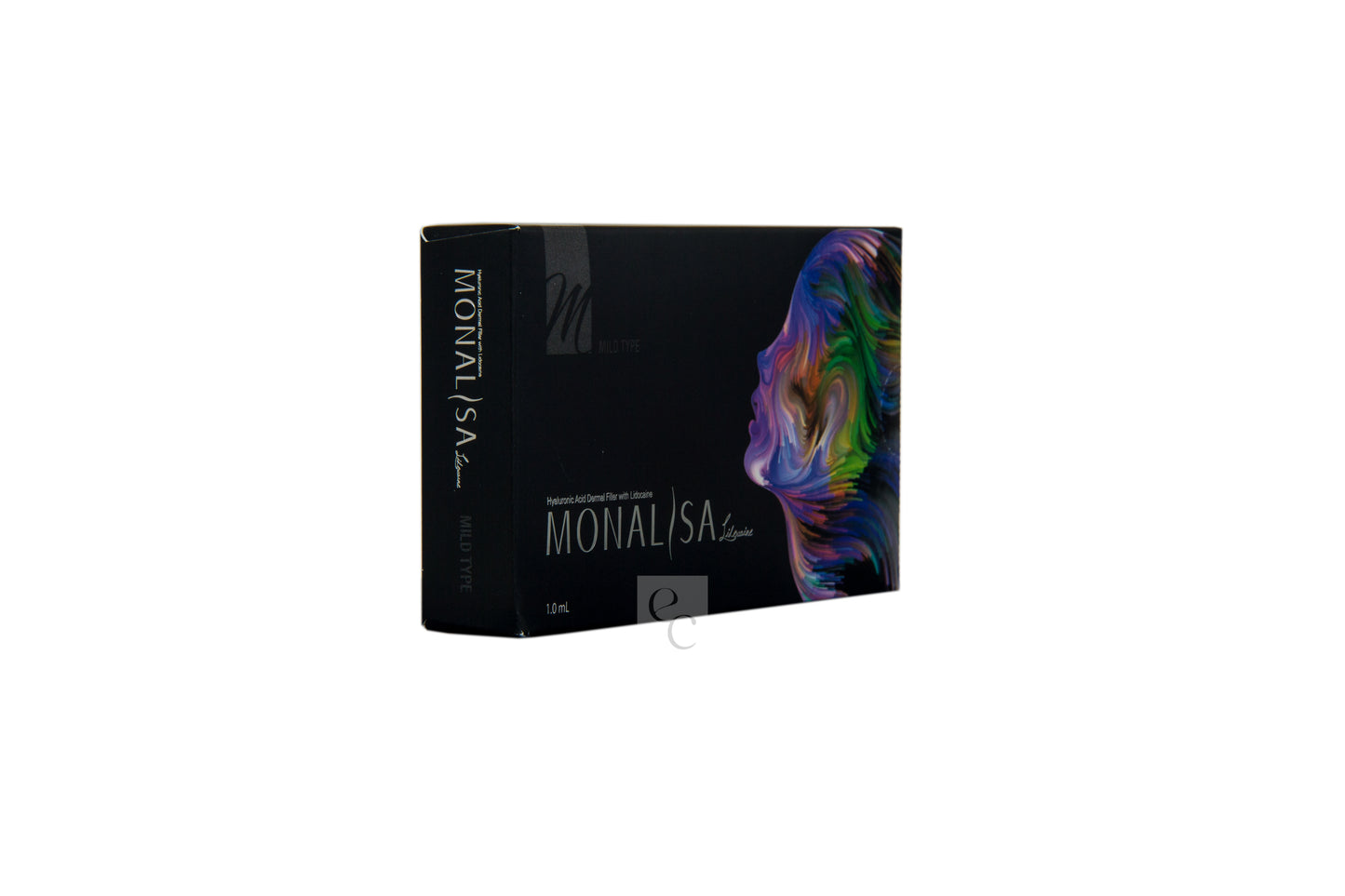 Monalisa Mild Dermal Filler