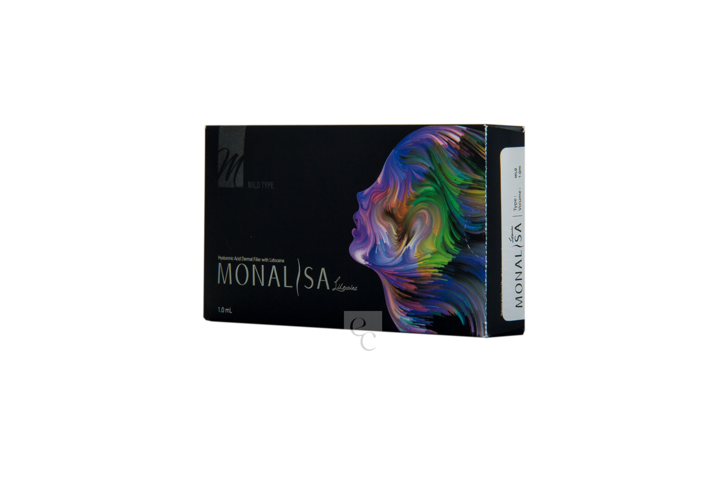 Monalisa Mild Dermal Filler