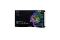 Monalisa Mild Dermal Filler