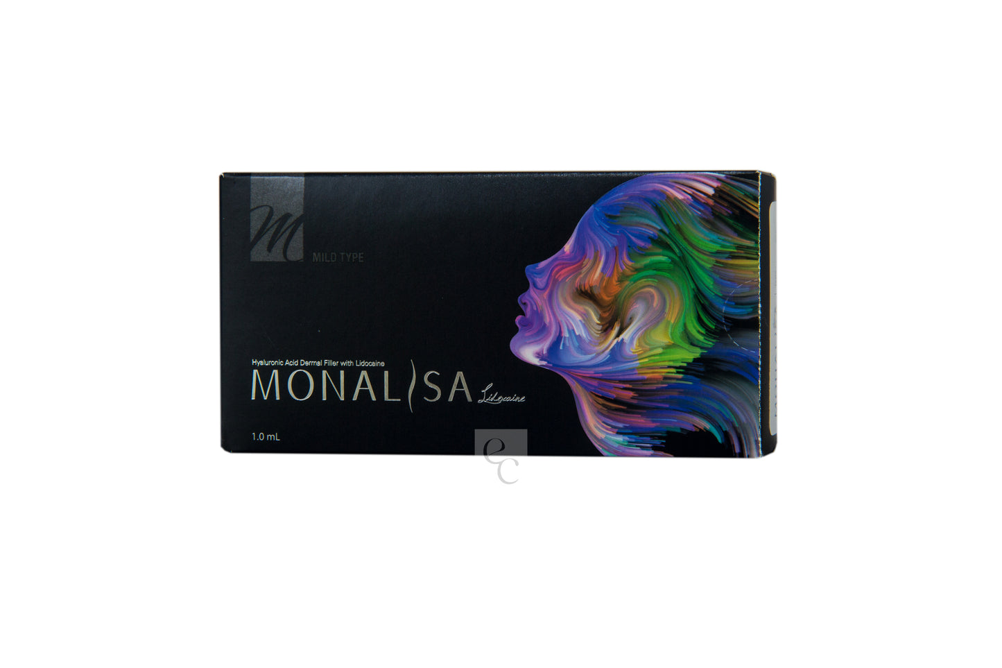 Monalisa Mild Dermal Filler